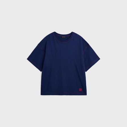 66 North men's Rauðasandur Tops - Eventide - 2XL