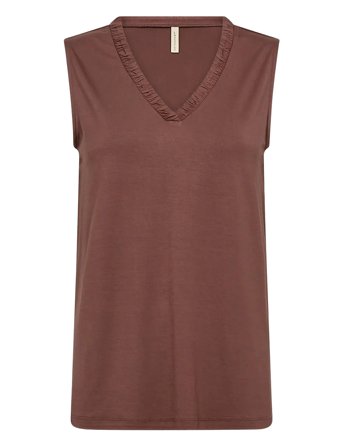 Sc-Marica Brown Soyaconcept