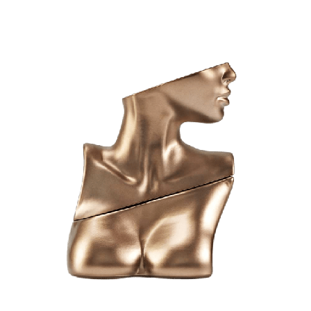 Billie Eilish Eau De Parfum Parfym & EdT Dam 30 ML