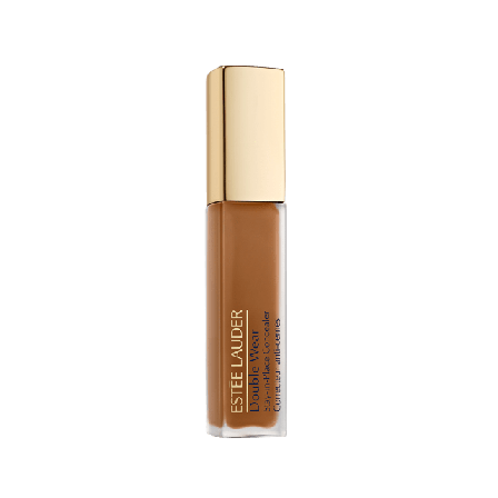 Estée Lauder Double Wear Stay-In-Place Concealer Dam Beige 12.0ml