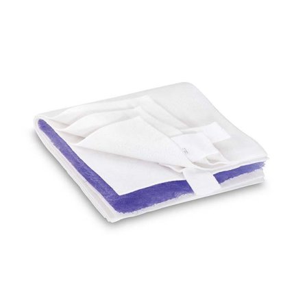 Kärcher Professional 66260420 Mikrofiltermatte, Rengjøringsmaskiner