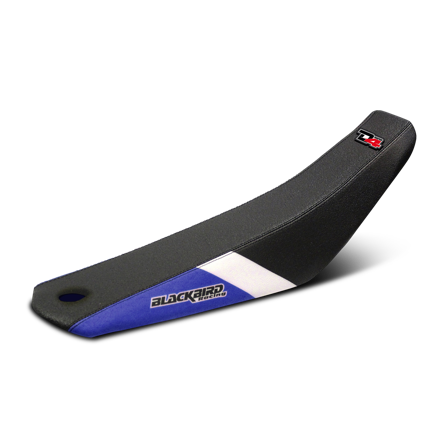 Blackbird Dream 4 Seat Cover - Gas Gas MC 450F 2024-2026