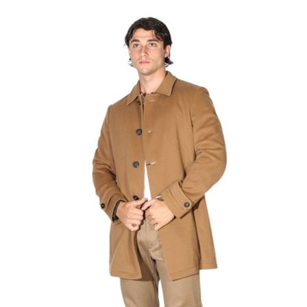 Tagliatore Coats inbo, Herre Uldfrakker