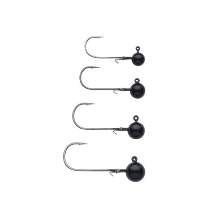 Berkley URBN Tungsten Jighead 7g #2/0 2-pack