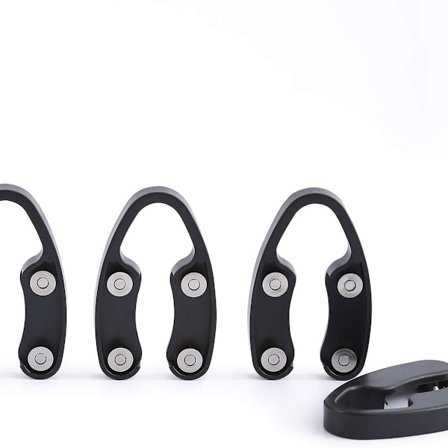 4-pack Vinfoljeskärare Verktyg Vinflasköppnare Tillbehör Present till Vin KLB