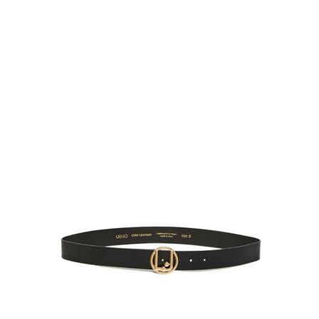 Liu Jo Belts Sort, Dame Bælter