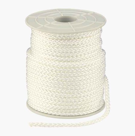 Biltema - Polyesterline 5 mm x 30 m