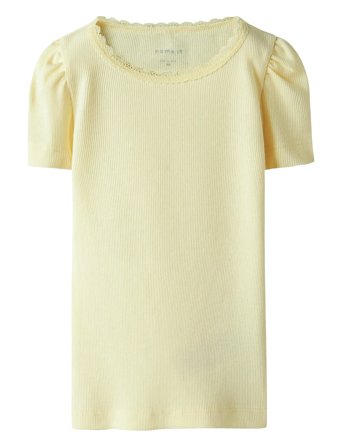 name it | Nmfkab Ss Top Noos | 86