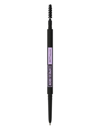 Maybelline Maybelline Express Brow Ultra Slim - ONE SIZE