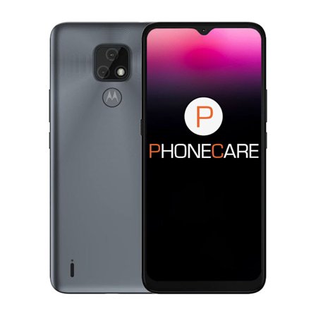 Begagnad Xiaomi 11T 128GB Meteorite Gray - Använt skick