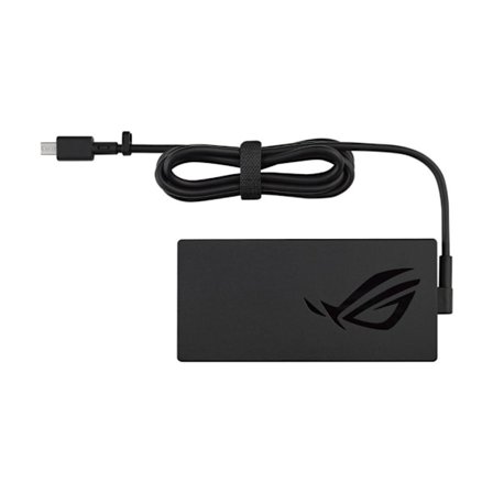 Asus, ROG 180W CP-adapter (A22-180P1A)
