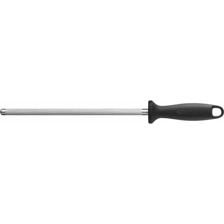 Zwilling Slipestål Metall 26 cm