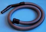 HANESTRÖM Vacuum Cleaner Hose Electrolux, Volta with bayonet mount
