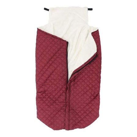 Let dækken til kørestol, tag til kørestol med tykke hjul