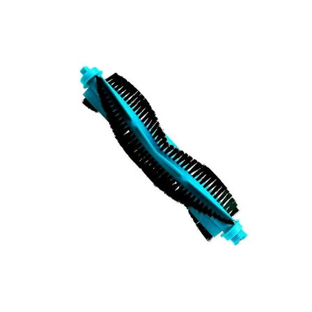 Egnet til feje- og mopperobot VXVC05-SJ hovedbørste tilbehør