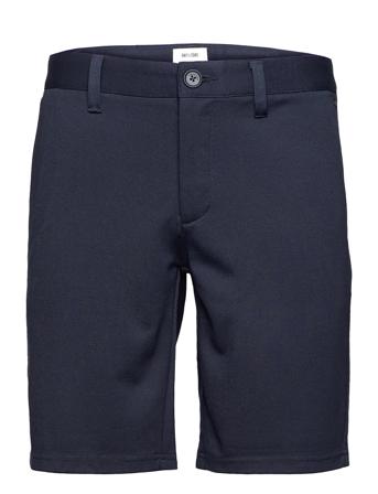 Onsmark Shorts Gw 8667 Shorts Casual Sininen ONLY & SONS