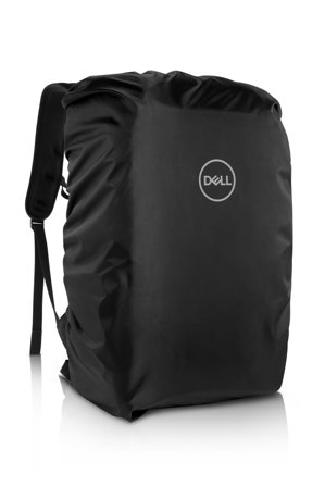 DELL Gaming Backpack 17 - notebookryggsekk