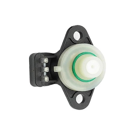 Ureapump Trykkbryter Trykksensor F00BH40171 612640130088 for 2.2 Lastebil