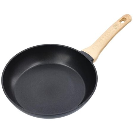 Masterchef Luonnollinen tarttumaton paistinpannu 24cm - Tunnettu MasterChef Suomesta