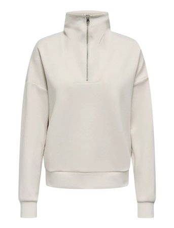 Only Play | Onplounge Life Hn Ls Hz Ds Swt Noos | S