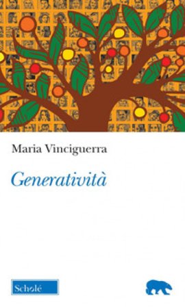 Generatività Maria Vinciguerra