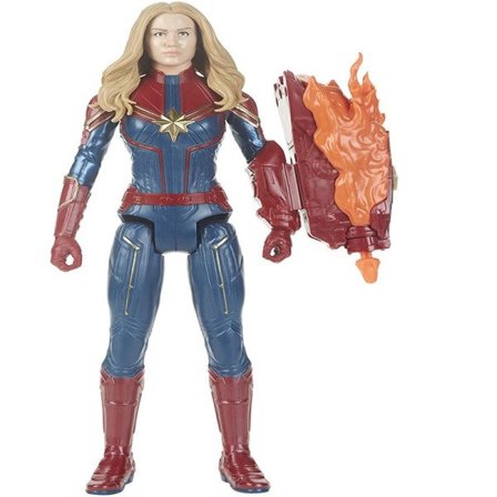 Captain Figure for Child Marvel Legend The Avenger Series Toy Figure 12-tums-scale Super Heroes Kid Toy