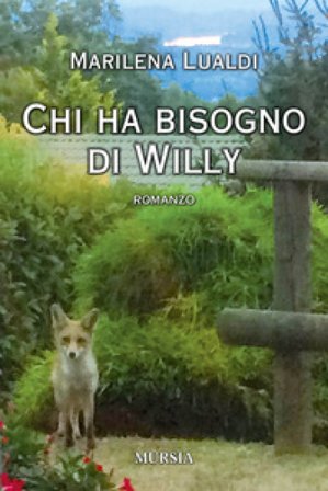 Chi ha bisogno di Willy Marilena Lualdi