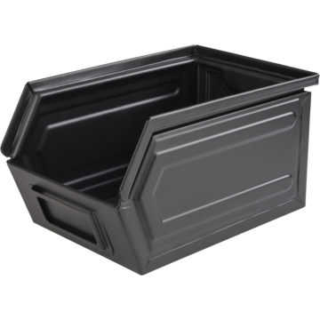 Bestikkeske Industrial APS Sva