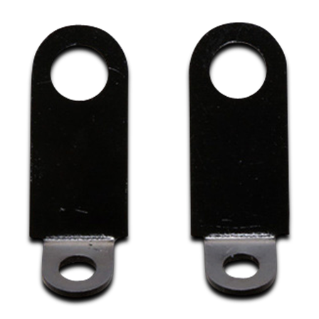 Soporte Intermitente Highsider