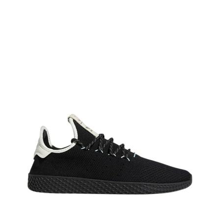 Adidas Originals Sneakers Gz3927 svart, Herr, Herr, Storlek: 42 2/3 EU