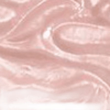 Laura Mercier Face Illuminator Highlighter Dam Rosa 9 G