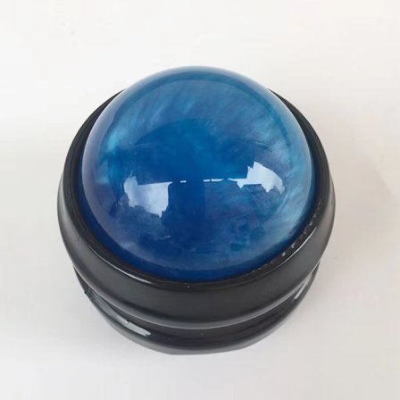 Massasjerulleball, lindring av stramme og ømme muskler, manuell massasje