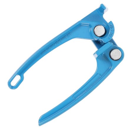 Degree Bender Specialverktyg Armeringsjärnsböjare Koppar Rörsböjare Bromsverktyg B