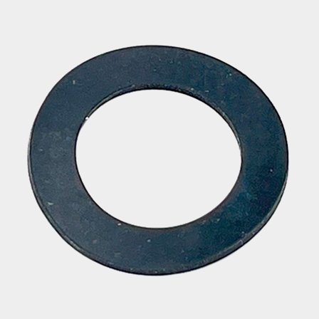 Pakning til elpatron til vandvarmer Regular