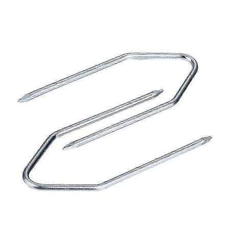 Bilradio Stereo Borttagningsnycklar Verktyg för Vissa Märken