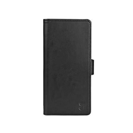 Gear OnePlus Nord CE 2 Lite 5G Mobilfodral - Svart