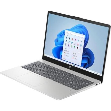 HP NL HP SE 15-fd0977nd 15.6" i7-1355U/16GB/512GB/FHD/W11H USL W11H