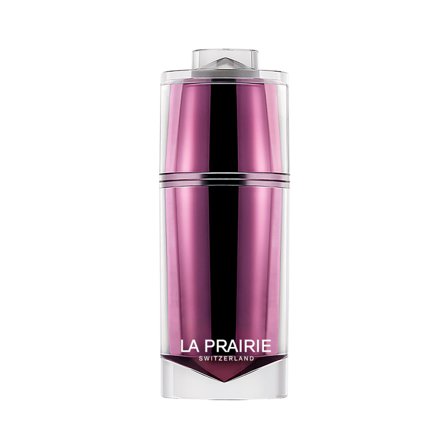 La Prairie Sieri ed Essenze Rare Haute-Rejuvenation Elixir Siero Antirughe 30ml - Siero viso antirughe