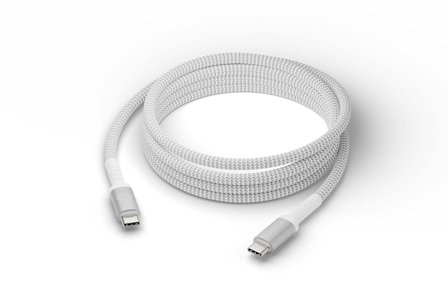 DBRAMANTE1928 IT Cable BRD 3m USB-C/USB-C STD-MED