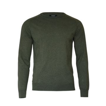 Pullover Herr Brighton*