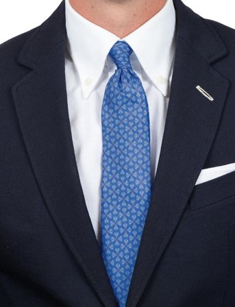 AN IVY Light Blue Shuttles - Blue - ONE SIZE