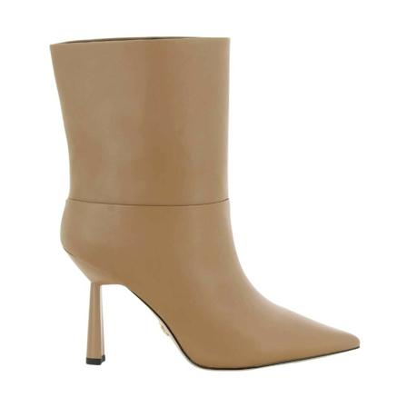 Lola Cruz Ankle Støvler inbo, Dame, Størrelse: 39 EU