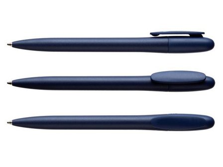 Kulpenna ECO ABS 1,0 - Lyreco - Kontorsmaterial - Pennor - Kulpennor