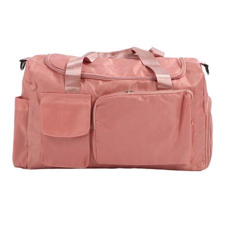 Herre Arbeidsstøvler Lett Antiskli PU Lær Casual Mote Sko for Utendørs Bruk