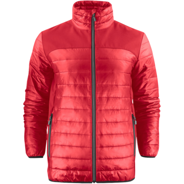 HYBRIDJAKKE HERRE EXPEDITION