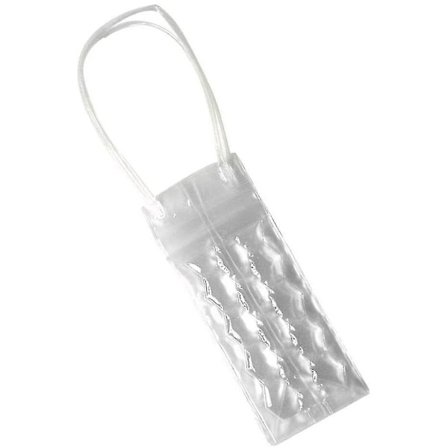 Vinflaske Fryserpose Kjølepose Ispose