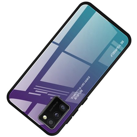 Skal - Samsung Galaxy A41