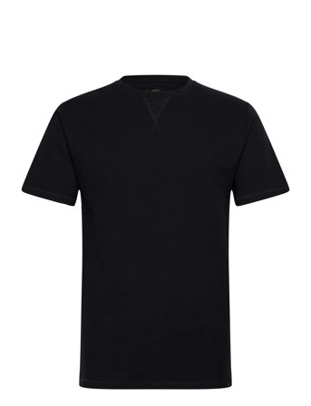 Clean Cut Copenhagen Enzo T-Shirt - Navy - M