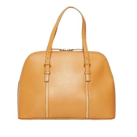 Burberry Vintage - Vintage Väskor - Beige - Dam - Storlek: One Size, Dam, Storlek: ONE SIZE