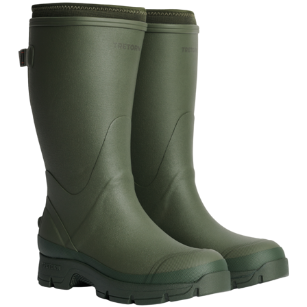 Tretorn Aim Trace Unisex Kalamata